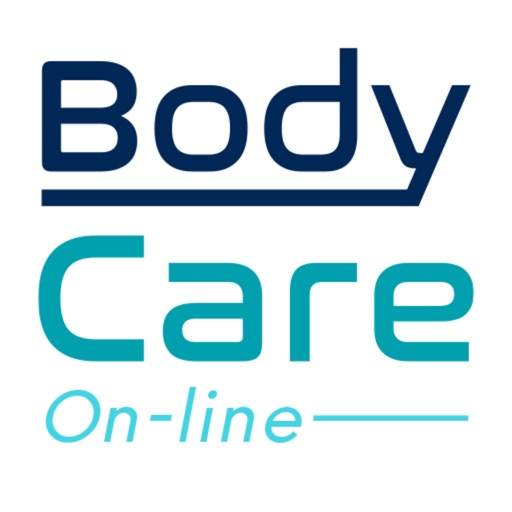 bodycareonline