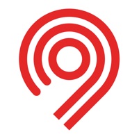 Московский Транспорт for windows