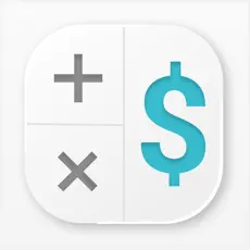 Application * Calculatrice financière 4+