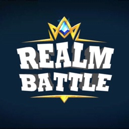Realm Battle
