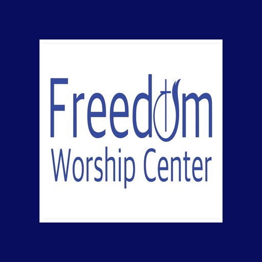 FreedomWorshipCenter