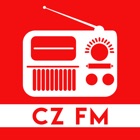 Top 15 Music Apps Like Rádio Online Česká - Best Alternatives