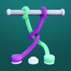 Tangle Master 3D Tangle Master 3D