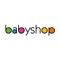 Enjoy Free Shipping on orders over AED 200 (UAE)/ SAR 100 (Saudi Arabia) and Click & Collect when you shop with our BabyShop app