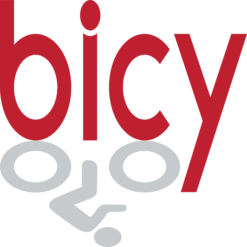 Get BICY App for iOS, iPhone, iPad Aso Report