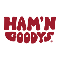 Ham N Goodys