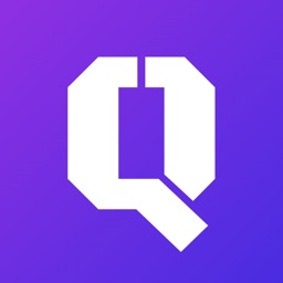 QWidget Design