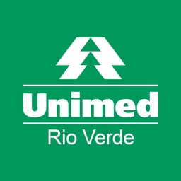 Unimed Rio Verde