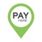 Payment at PayHere for Everyone in Myanmar