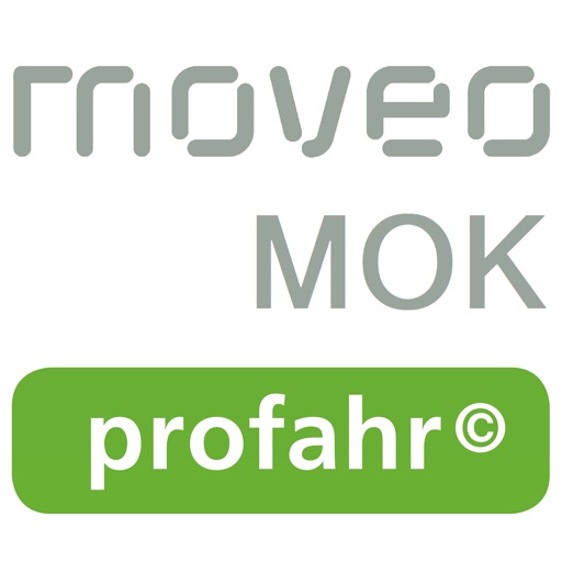 Moveo Workbook