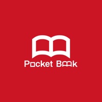 ポケットブック - カメラのキタムラの新しいフォトブック apk
