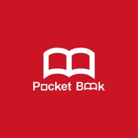 カメラのキタムラのフォトブック -ポケットブック-