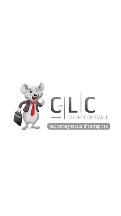 CLC Expert-Comptable