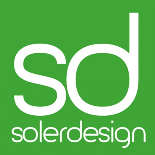 SOLERDESIGN