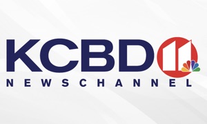 KCBD News Channel 11