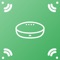 App for Home Mini for Google is developed to bring users a better experience with Google home