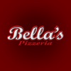 Bella's Pizzeria