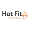 Hot Fit