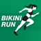 Icon Bikini Body Running Coach