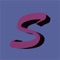 Solve crimes by research and investigation
