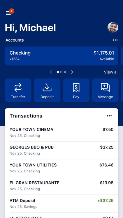 BHCCU screenshot-6