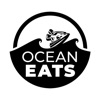 Ocean Eats