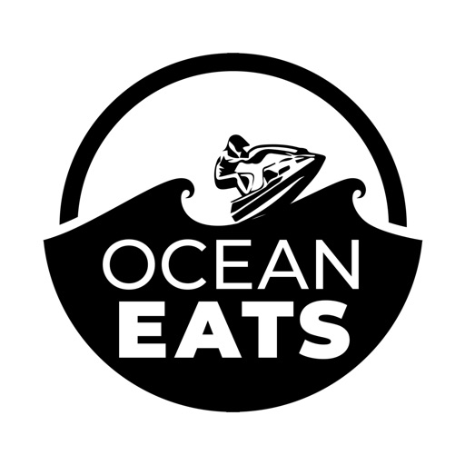 Ocean Eats