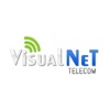 VISUALNET TELECOM