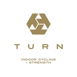 TURN Studio