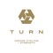 TURN Studio: Unrivaled indoor cycling classes