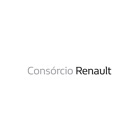 Top 8 Finance Apps Like Consórcio Renault - Best Alternatives