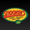 Snookers Sports Billiards Bar