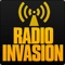 Radio Invasion 93.1FM
