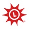 The official app of the Maryland Lottery provides all the information Maryland Lottery players want