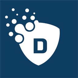 Defenxa Network