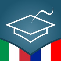 Italian  French Essentials