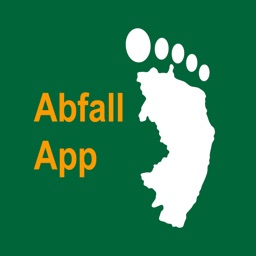 LK GR Apple Watch App