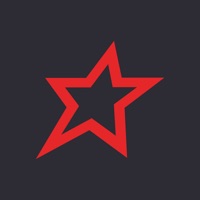 Cineworld Cinemas PC 용