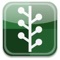 With this app you can keep track of all your favorite Bible verses or religious quotes and have them with you on your phone
