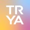 The TRYA app is the best way to engage, connect and keep up with what is going on for college & young professionals at Thomas Road Baptist Church in Lynchburg, VA