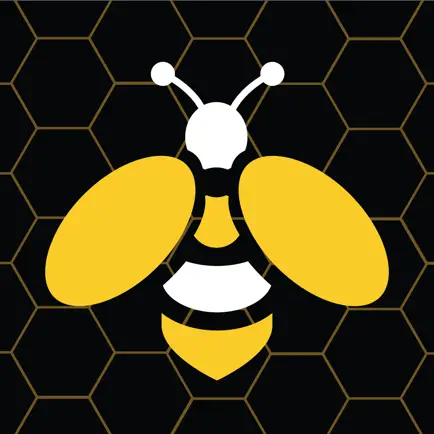 Honey Hive Game Читы