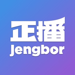 Jengbor Seller 正播播主