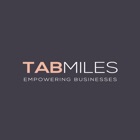 Top 20 Business Apps Like Tab Miles - Best Alternatives
