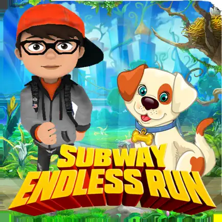 Subway: Endless Run Cheats