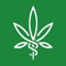 At Potomac Holistics, we provide qualified, registered patients with a calm, inviting, and professional environment to legally obtain MD's various medical cannabis products