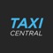 Thank you for your interest in the Taxi Central Booking App