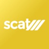 SCAT APP