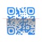 QR & Barcode Scanner app is the fastest QR / bar code scanner out there