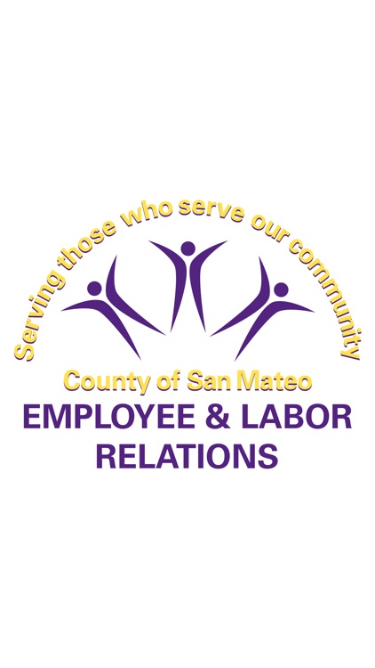 SMC Employee/Labor Relations