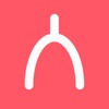 Wishbone - Compare Anything Wishbone - Compare Anything